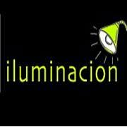 Iluminación en Ciudad Juárez (Fuentes Del Valle) - Horario de apertura