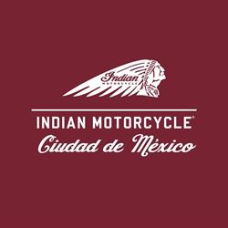Horario de apertura Indian Motorcycle Ciudad de México,