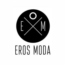 Eros Moda en Navojoa (Reforma) - Horario de apertura