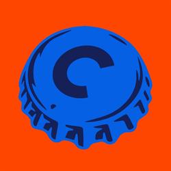 Cervecería Chapultepec en Saltillo (San Patricio) - Horario de apertura