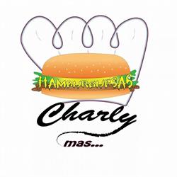Horario de apertura Hamburguesas CHARLY, Zapopan