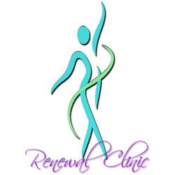 Renewal Clinic en Ciudad de México (Roma Norte) - Horario de apertura