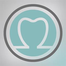 Clinica Dental Omega en Mexicali (Independencia) - Horario de apertura