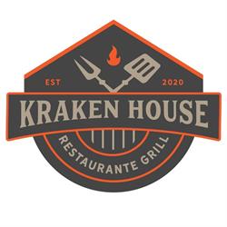 Horario de apertura Kraken House, Acapulco de Juárez