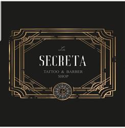 Barbería LA SECRETA studio en Ciudad de México (Del Valle Norte) - Horario de apertura