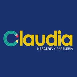 Merceria y Papelería Claudia en Ciudad Acuña (Ciudad Acuña Centro) - Horario de apertura