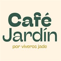Horario de apertura Café Jardín, San Pedro Garza García