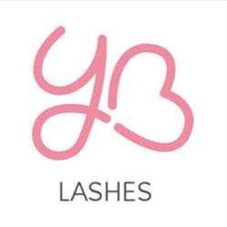 Horario de apertura YB Lashes Mx Saltillo, 