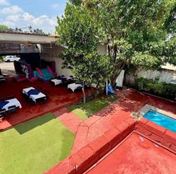 Terraza Splash Kids en Tonalá (Loma Dorada) - Horario de apertura