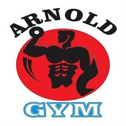 Horario de apertura Arnold Gym Tizimín., 