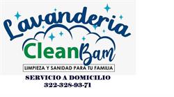 CLEANBAM POLITECNICO en Puerto Vallarta (Educación) - Horario de apertura