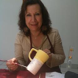 Ceramica Angelina en Tijuana (Buena Vista) - Horario de apertura