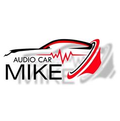 Horario de apertura Audio Car Mike, San Luis Potosí