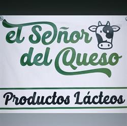 Horario de apertura La Señor del Queso, San Nicolás de los Garza