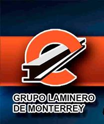 Horario de apertura Grupo Laminero De Monterrey, Matehuala