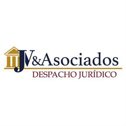 Despacho Jurídico JV&Asociados en Zamora de Hidalgo (Jardinadas) - Horario de apertura