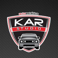 KarStudio en Querétaro (Centro) - Horario de apertura