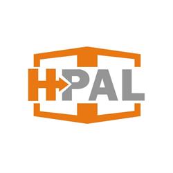 HPAL Herrajes, Vidrios y Aluminios en Los Reyes de Salgado (Centro) - Horario de apertura
