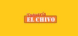 Taqueria El Chivo en Veracruz (Río Medio) - Horario de apertura