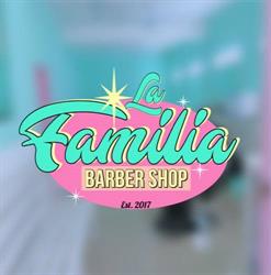 La familia Barber Shop en Ciudad Nezahualcóyotl (El Sol) - Horario de apertura