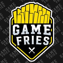 Horario de apertura Game Fries, Guadalupe