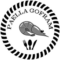 Paella Gofram en Naucalpan de Juárez (Hacienda De Echegaray) - Horario de apertura