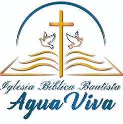 Horario de apertura Iglesia Bíblica Bautista Agua Viva, Ciudad Juárez