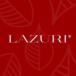Horario de apertura LAZURI, Ciudad de México