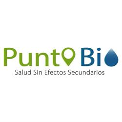 Horario de apertura Punto Bio Homeopatia, Biomagnetismo, Podología, Fisioterapia y Terapia Ocupacional, Tlaquepaque