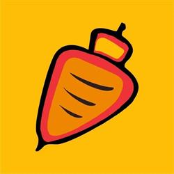 Horario de apertura Taqueria el trompo, Naucalpan de Juárez