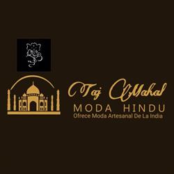 Taj Mahal moda hindu en Reynosa (Lomas Del Real De Jarachinas) - Horario de apertura