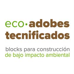 Eco Adobes Tecnificados en Morelia (México) - Horario de apertura