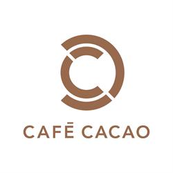 CAFÉ CACAO en Monterrey (Tecnológico) - Horario de apertura