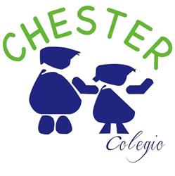Colegio Chester en El Pueblito (Colinas Del Bosque 1A Sección) - Horario de apertura