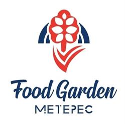 Horario de apertura Food Garden Metepec, 