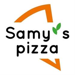 Horario de apertura Samy's Pizza, San Buenaventura
