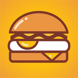 Horario de apertura Eggbrunch, Mexicali