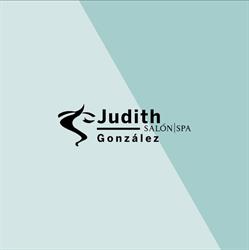 Horario de apertura Judith González, Salón & Spa, Torreón