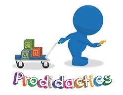 PRODIDACTICS en Tepic (Magisterial) - Horario de apertura