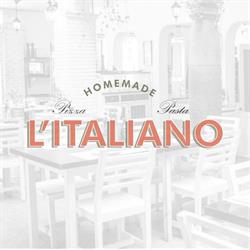 Negroamaro Piano Bar Restaurant Italiano en Playa del Carmen (Playa Del Carmen Centro) - Horario de apertura