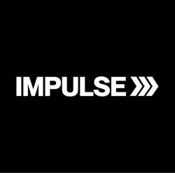 Impulse Fitness Studio en San Pedro Garza García (Fuentes Del Valle) - Horario de apertura
