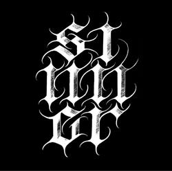 SINNER TATTOO STUDIO en Torreón (Torreón Centro) - Horario de apertura