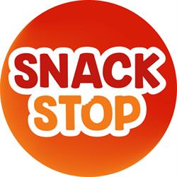 SNACK STOP en Hermosillo (Hermosillo Centro) - Horario de apertura