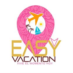 Horario de apertura Easy Vacation, San Francisco de Campeche