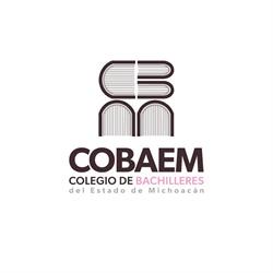 COBAEM Zamora en Zamora de Hidalgo (Valencia) - Horario de apertura