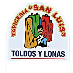 Horario de apertura Tapicería telas y espumas San Luis, San Luis de la Paz