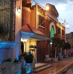Horario de apertura Salon de Fiestas la Hacienda, Ciudad Nezahualcóyotl
