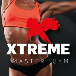 Xtreme Máster en Toluca de Lerdo (Vértice) - Horario de apertura