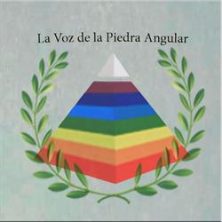 La Voz de La Piedra Angular en Ciudad de México (Santa Martha Acatitla) - Horario de apertura