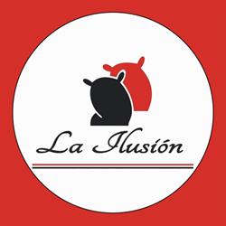 Costalera La Ilusion en Guadalajara (Las Torres) - Horario de apertura